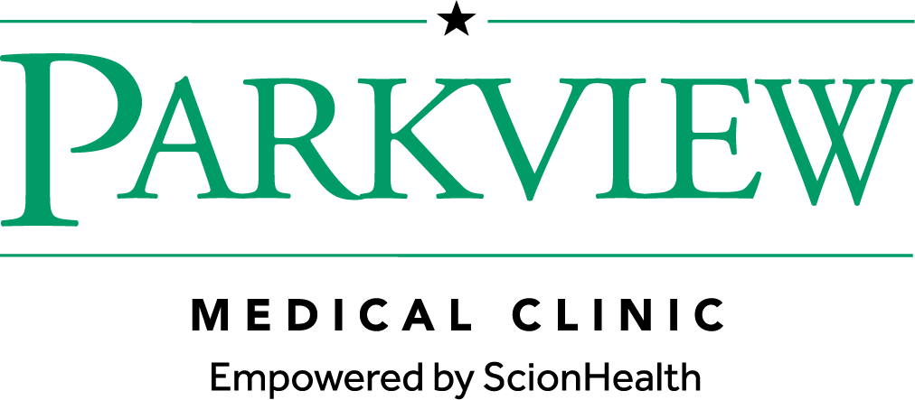 Main Logo