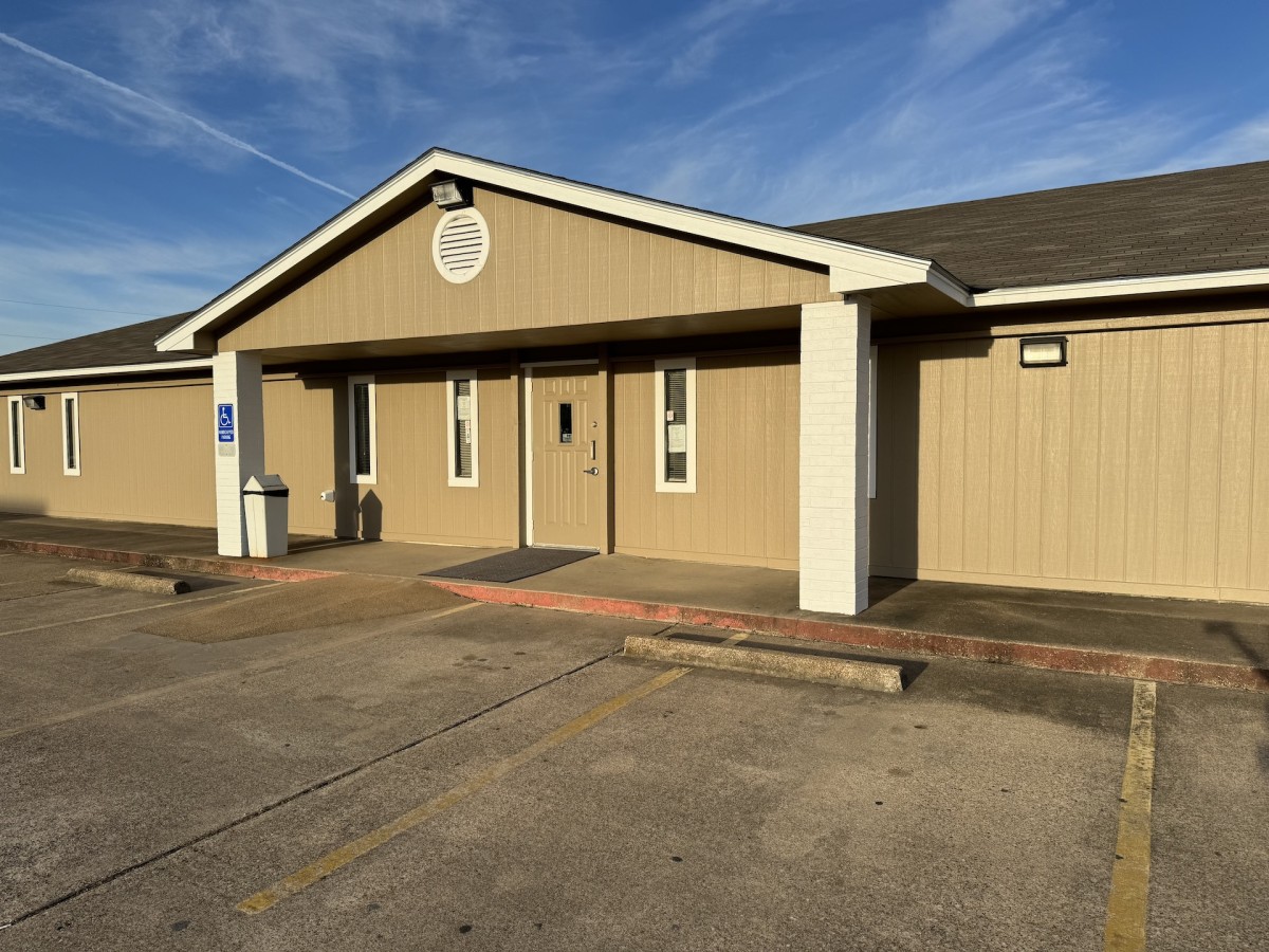 Parkview Medical Clinic of Teague